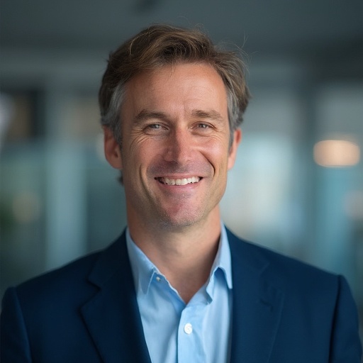 Markus Hoffmann — Online Casinos ohne OASIS expert