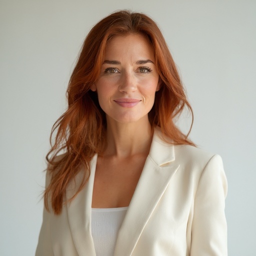 Sandra Klein — Online Casinos ohne OASIS reviewer